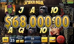 JP140510_Spider-Man_s